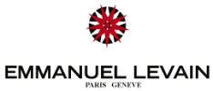 emmanuel_levain_logo3